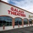 Galaxy Tucson Luxury