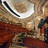 James M. Nederlander Theatre
