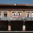 Brawley Playhouse Theatre