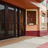 Avenue Theatre