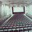 Dolby Screening Room Hollywood Vine