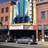 Cameo Theater