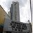 7 Stages Theatre