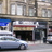 Cameo Picturehouse