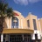 Regal Palmetto Grande 16
