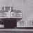 Strand Theatre