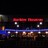 Harkins Casa Grande 14