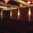 King Arts Complex