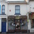 Blue Walnut Cafe Cinema