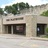 Playhouse Theater