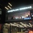 Cineplex Cinemas Markham and VIP