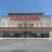 Cinemark Valparaiso
