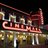 Cinemark Legacy and XD
