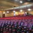 Enmore Theatre