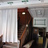 WMA Theatre