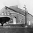 Fort Douglas Theater