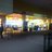 AMC The Parks at Arlington 18