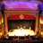 Paramount Theatre Centre and Ballroom