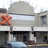 Lefont Toco Hills Theatre