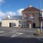 Wyeside Arts Centre