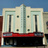 Dosta Playhouse