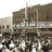 Hunter Theater, Elko, Nevada 1951