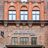 Assembly Rooms Theatre