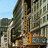 State Theatre