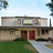 Dewitt Theater