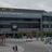Cineplex Cinemas Lansdowne  and VIP