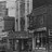 Alexander Theatre
