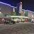 Cinemark Lufkin 12