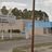 Laurinburg Cinema