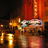 Fox Oakland Theater