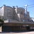 Balwyn Cinema