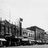 Granada Theatre
