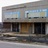 River Hills Theatre & Riviera Theatre