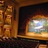 Grand Opera House