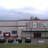 Showcase Cinemas Foresters Park, Derby