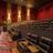 Regal Avenues Theatre