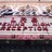 Palace Theatre