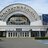 Cineplex Odeon Meadowtown Cinemas