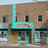 Yuma Theatre