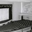 Uptown Theatre