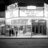 Keith's Theater