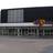 Canyon Meadows Cinemas