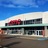AMC Classic Corvallis 12