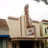 Vogue Theatre