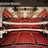 Bergen Performing Arts Center