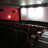 Chiswick Cinema